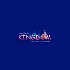 Krishna's Kingdom icon