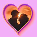 APK Romantic Love Messages for Her