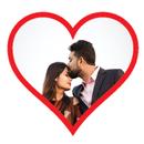 APK গভীর ভালোবাসার এস এম এস