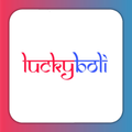 Lucky Boli - Auction & Bidding App