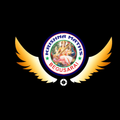 Krishna Maths