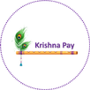 Krishna Pay APK