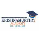 Krishnamurthy Academy APK