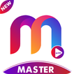 MV Master : Video Status Maker Indian App Guide