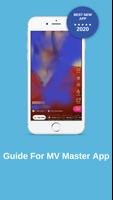 MV Master : Video Status Maker Indian App Guide capture d'écran 3