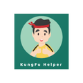 KungFu Helper