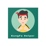 KungFu Helper
