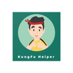 آیکون‌ KungFu Helper Partner