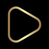 Your Player - Video Player APK