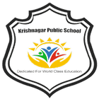ikon Krishnagar Public School