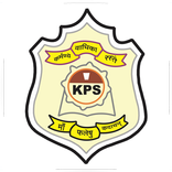 KPS UTAI Teaching App