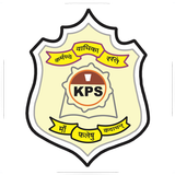 KPS UTAI Teaching App أيقونة