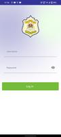 KPS UTAI Teaching App Ekran Görüntüsü 1