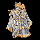Radha Krishna song ringtones APK