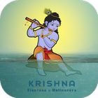 Krishna Ringtones icône