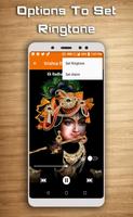 Krishna Ringtones / Wallpapers ảnh chụp màn hình 1