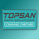 Topsan Bath Solution APK