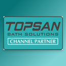 Topsan Bath Solution-APK