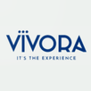 Vivora APK