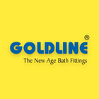 Goldline Bath Fittings ไอคอน