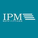 آیکون‌ IPM Bath Fittings