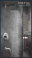 IPM Bath Fittings screenshot 1