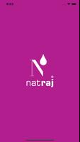 Natraj Bath পোস্টার