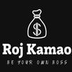 Roj Kamao APK