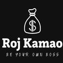 Roj Kamao APK