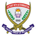 SSDPS Bhogpur