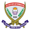 SSDPS Khambra