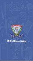 SSDPS Maan Nagar gönderen