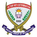 SSDPS Nakodar Transport APK