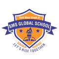 SMS Global School