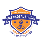 SMS Global School icon