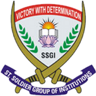 SSIC icon