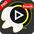 Guide For Snack Video : Short Video Status App