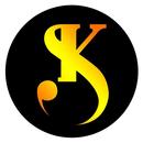 Krishnas Store APK