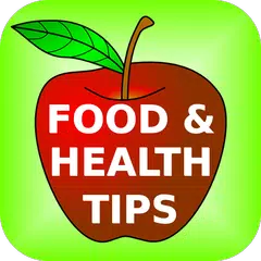 Health Tips in Telugu XAPK 下載