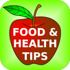 Health Tips in Telugu APK