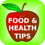Health Tips in Telugu