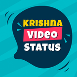 kirishna video status