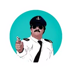Mohanlal Quiz