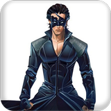 Krrish Simulator App