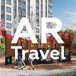 AR Travel