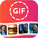 Gif Maker