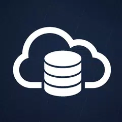 RemoDB SQL Client MySQL, MsSQL XAPK Herunterladen