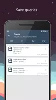 RemoDB تصوير الشاشة 5