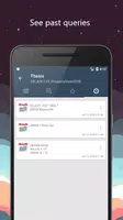 RemoDB تصوير الشاشة 6