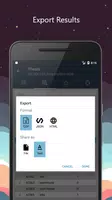 RemoDB تصوير الشاشة 3
